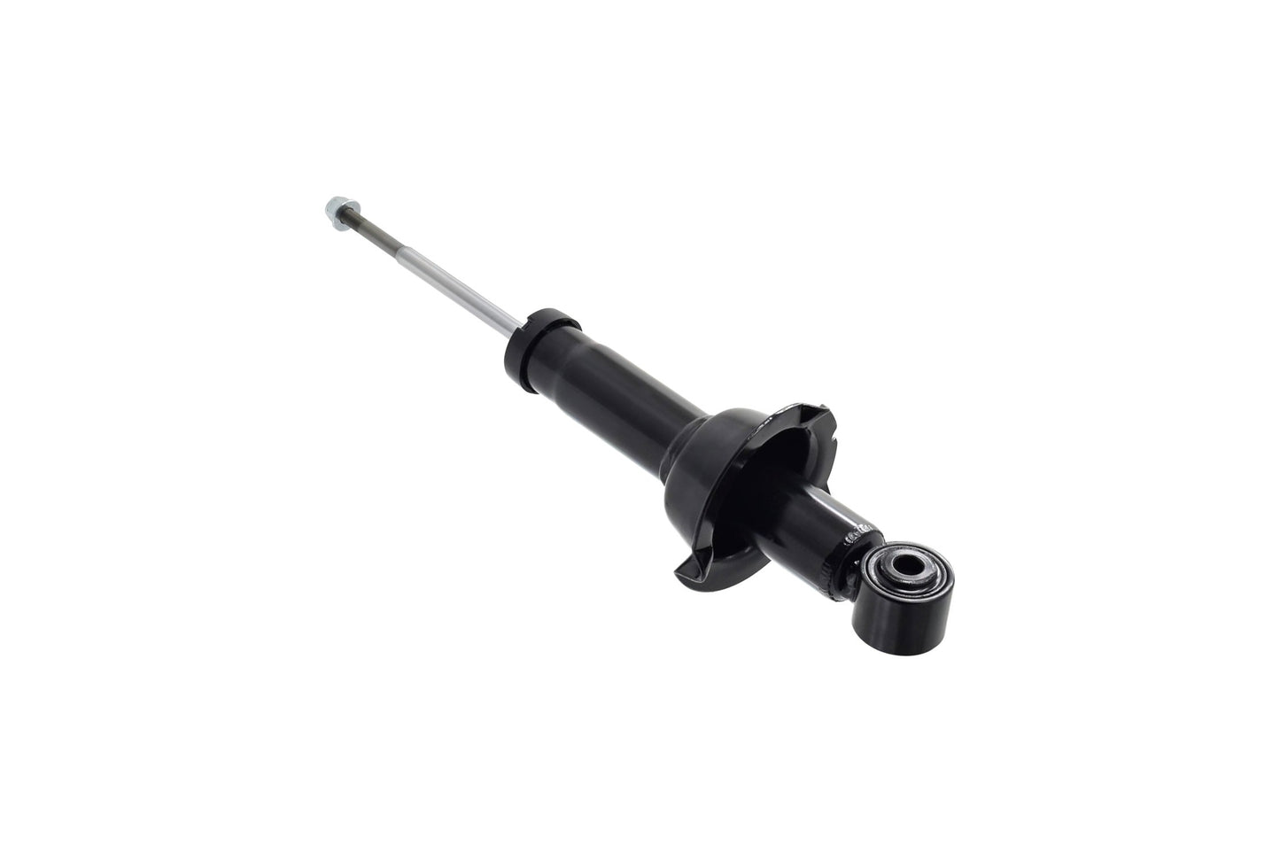 Focus Auto Parts Suspension Strut 345688