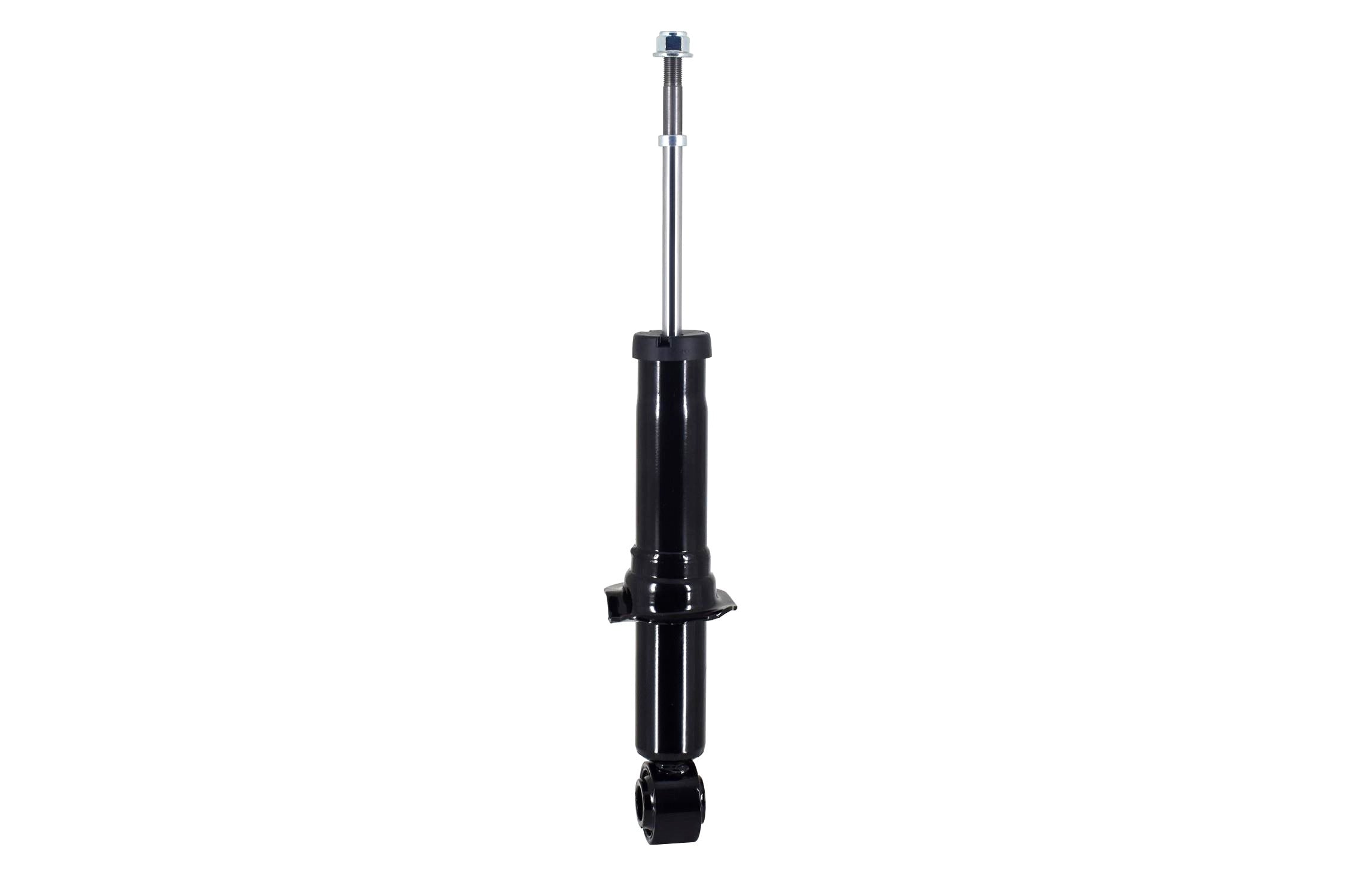 Focus Auto Parts Suspension Strut 345689