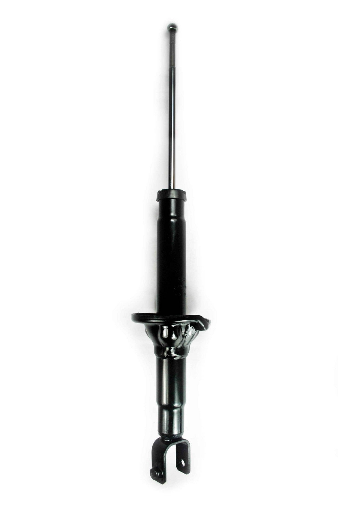 Focus Auto Parts Suspension Strut 345690
