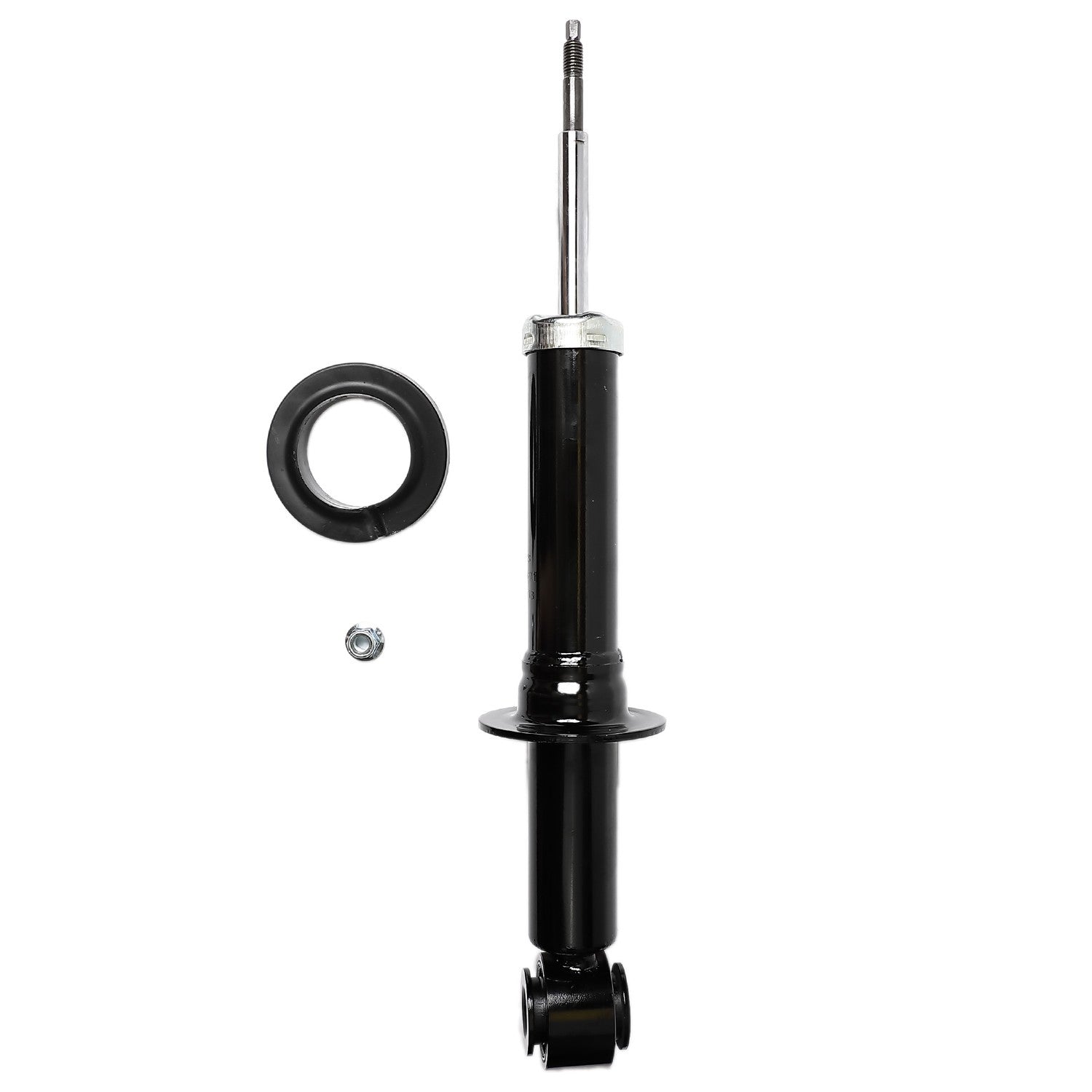 Focus Auto Parts Suspension Strut 345691