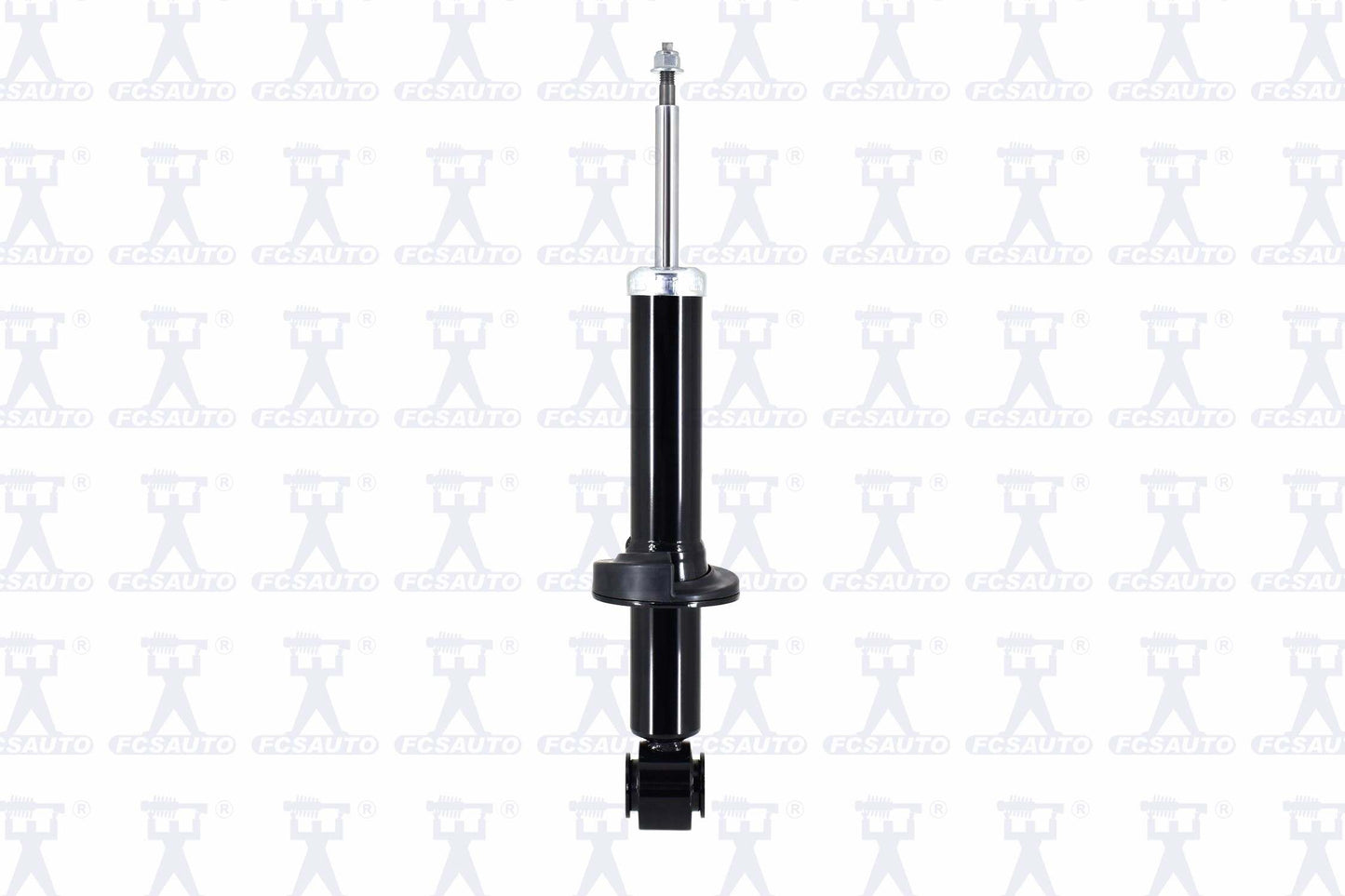 Focus Auto Parts Suspension Strut 345692
