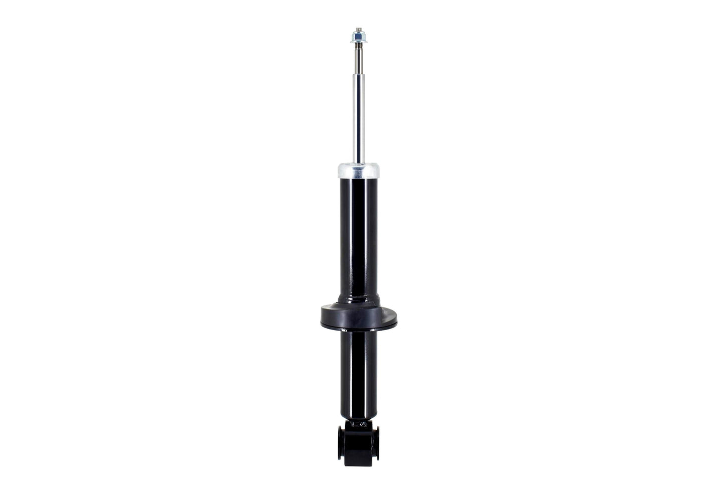 Focus Auto Parts Suspension Strut 345694