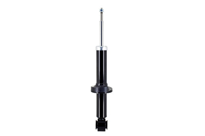 Focus Auto Parts Suspension Strut 345694