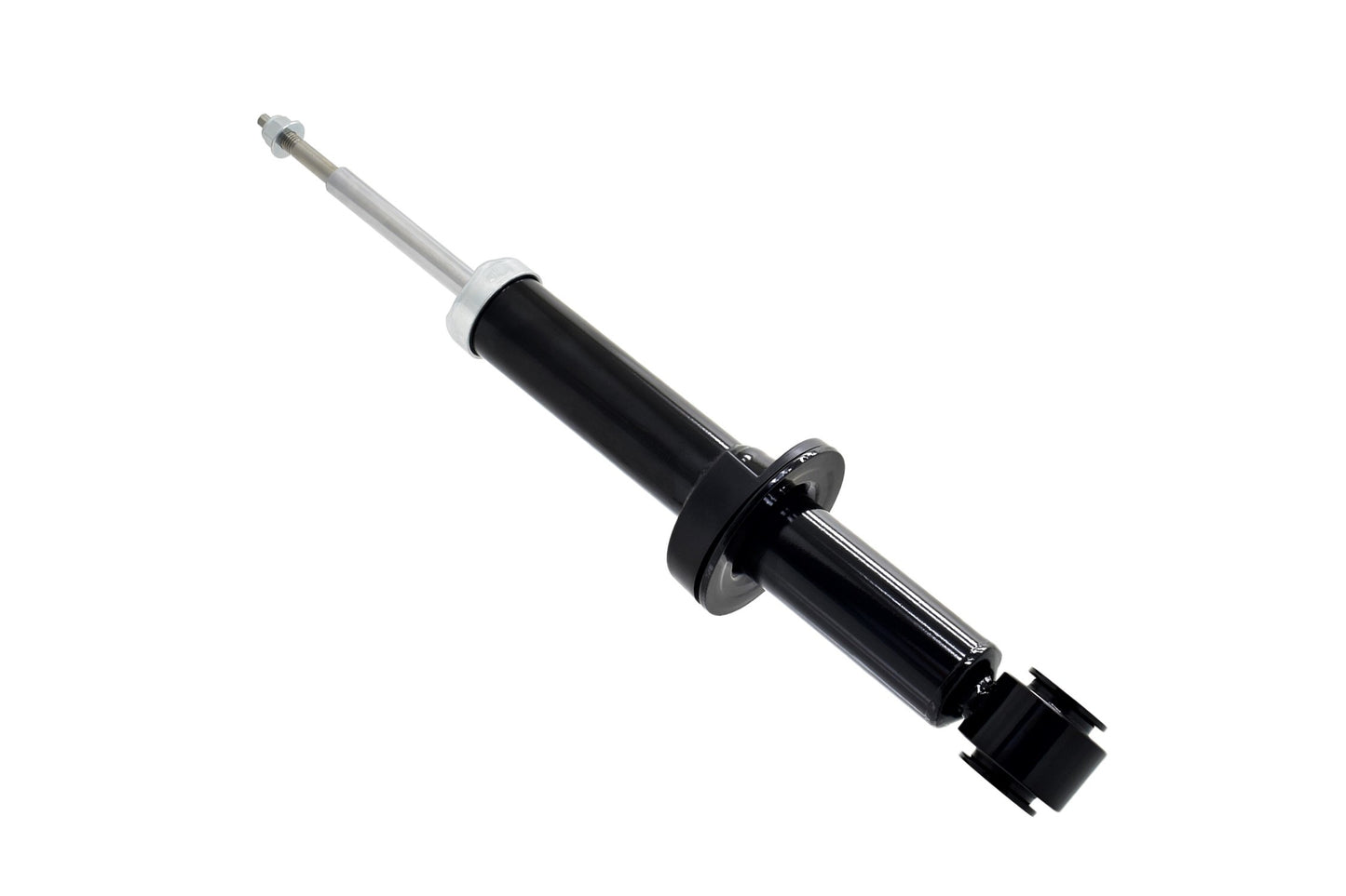 Focus Auto Parts Suspension Strut 345694
