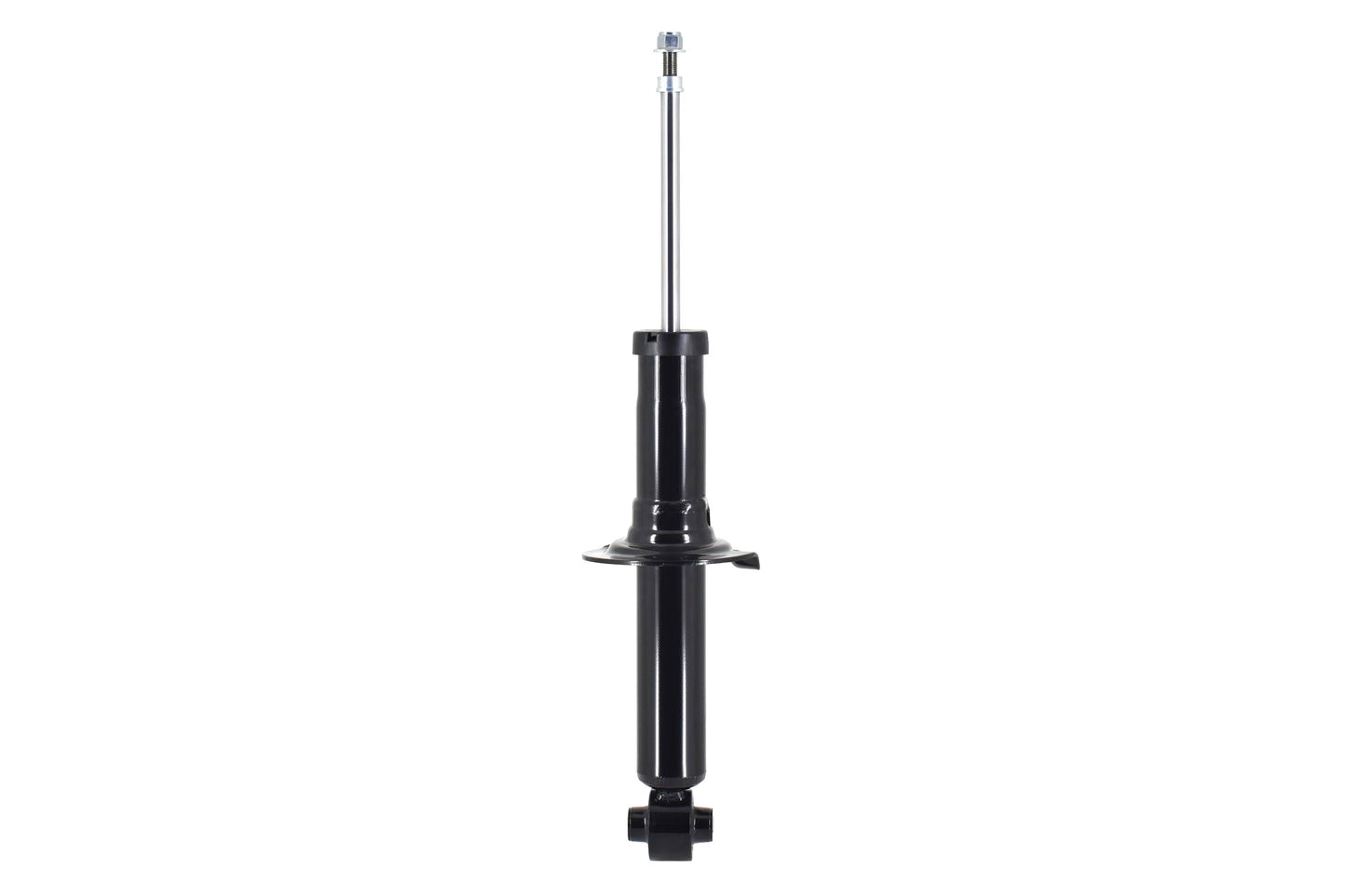 Focus Auto Parts Suspension Strut 345695