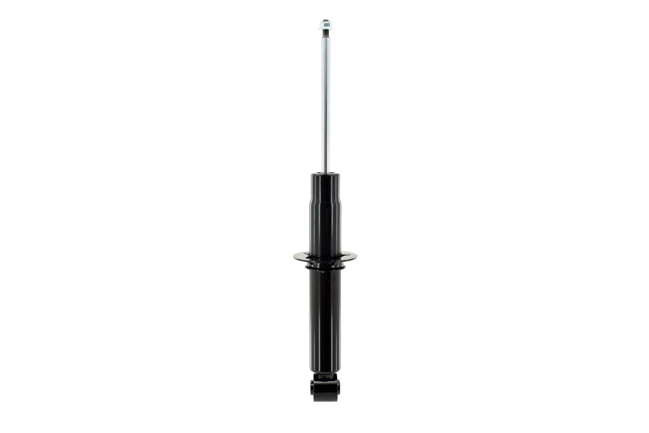 Focus Auto Parts Shock Absorber 345706