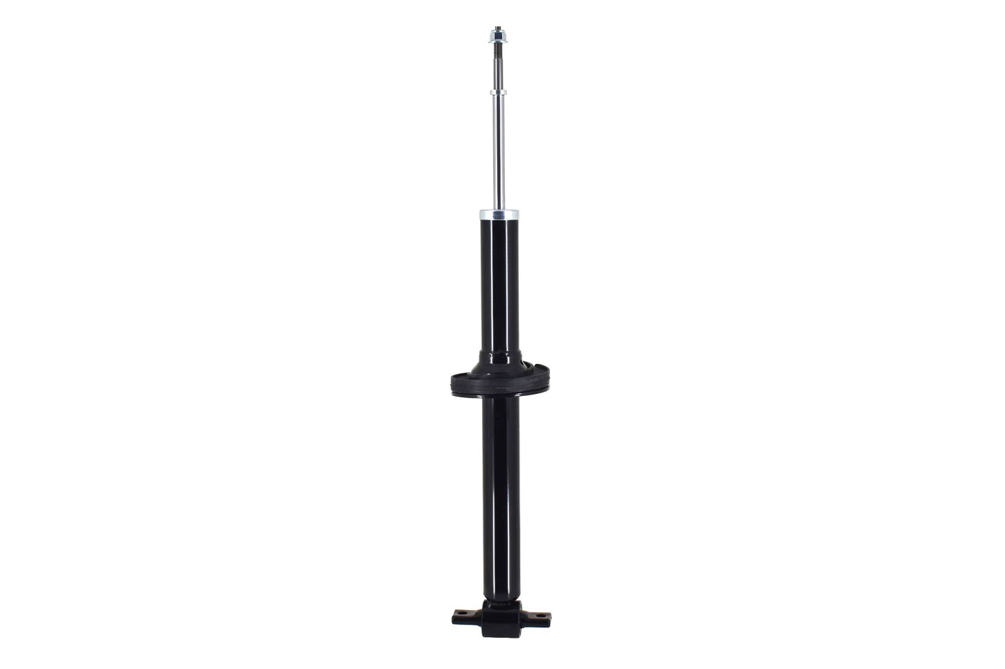 Focus Auto Parts Suspension Strut 345709