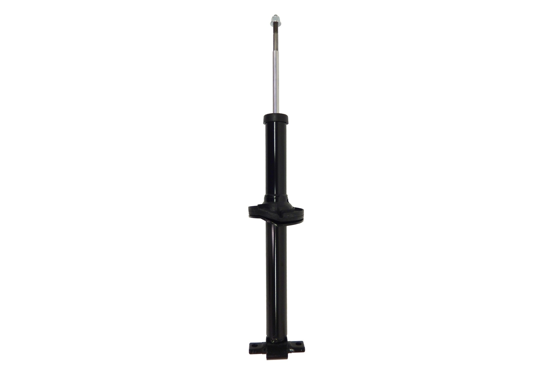 Focus Auto Parts Suspension Strut 345709