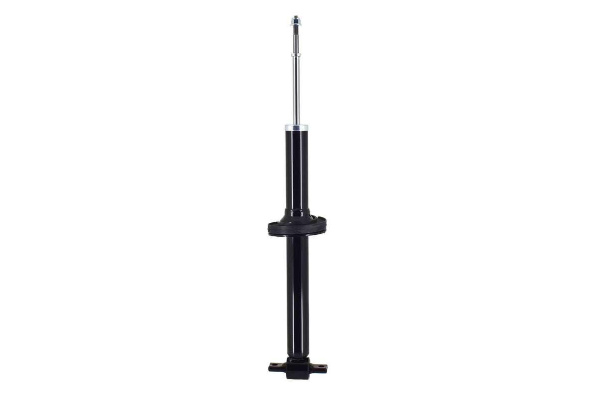 Focus Auto Parts Suspension Strut 345709