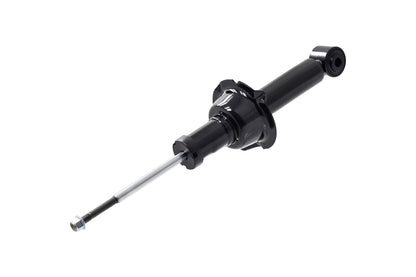 Focus Auto Parts Suspension Strut Assembly 345721