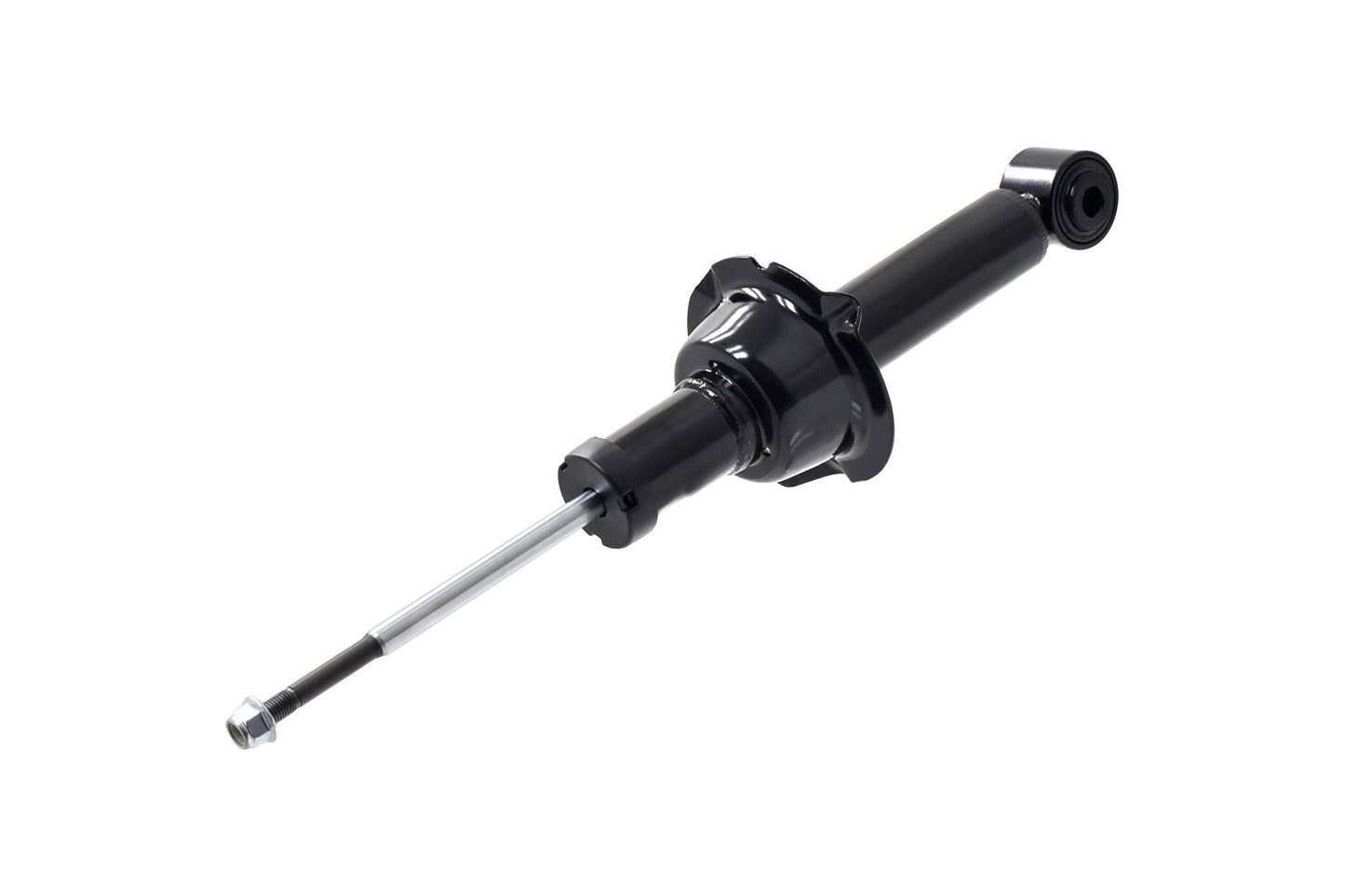 Focus Auto Parts Suspension Strut 345721