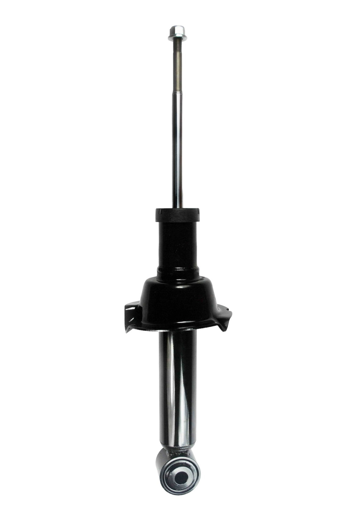 Focus Auto Parts Suspension Strut Assembly 345721