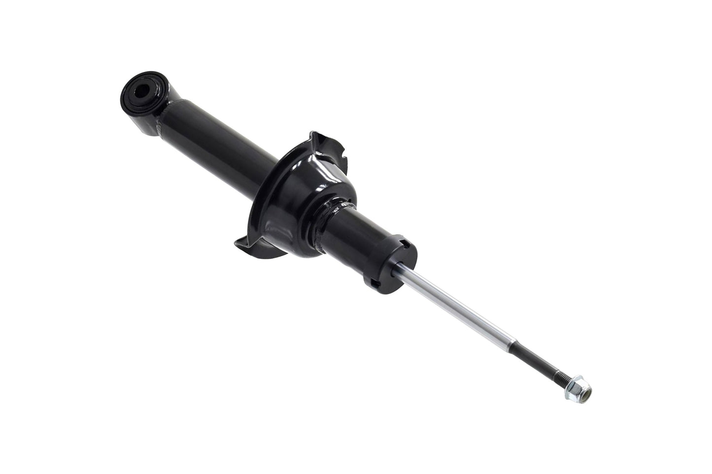 Focus Auto Parts Suspension Strut 345721