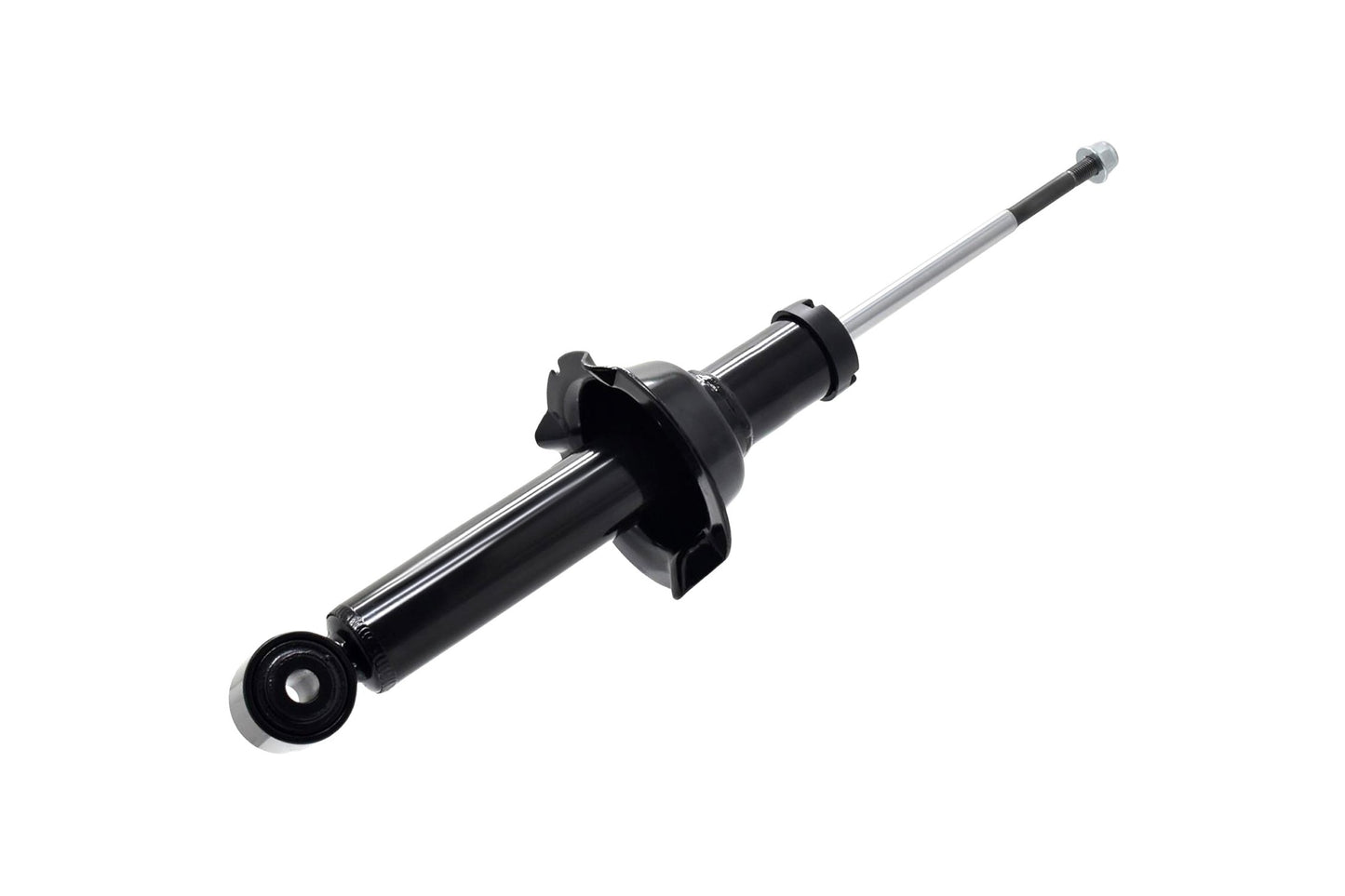 Focus Auto Parts Suspension Strut 345721