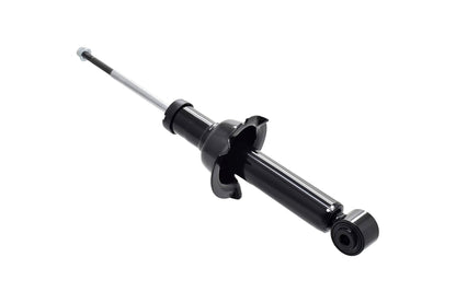 Focus Auto Parts Suspension Strut Assembly 345721