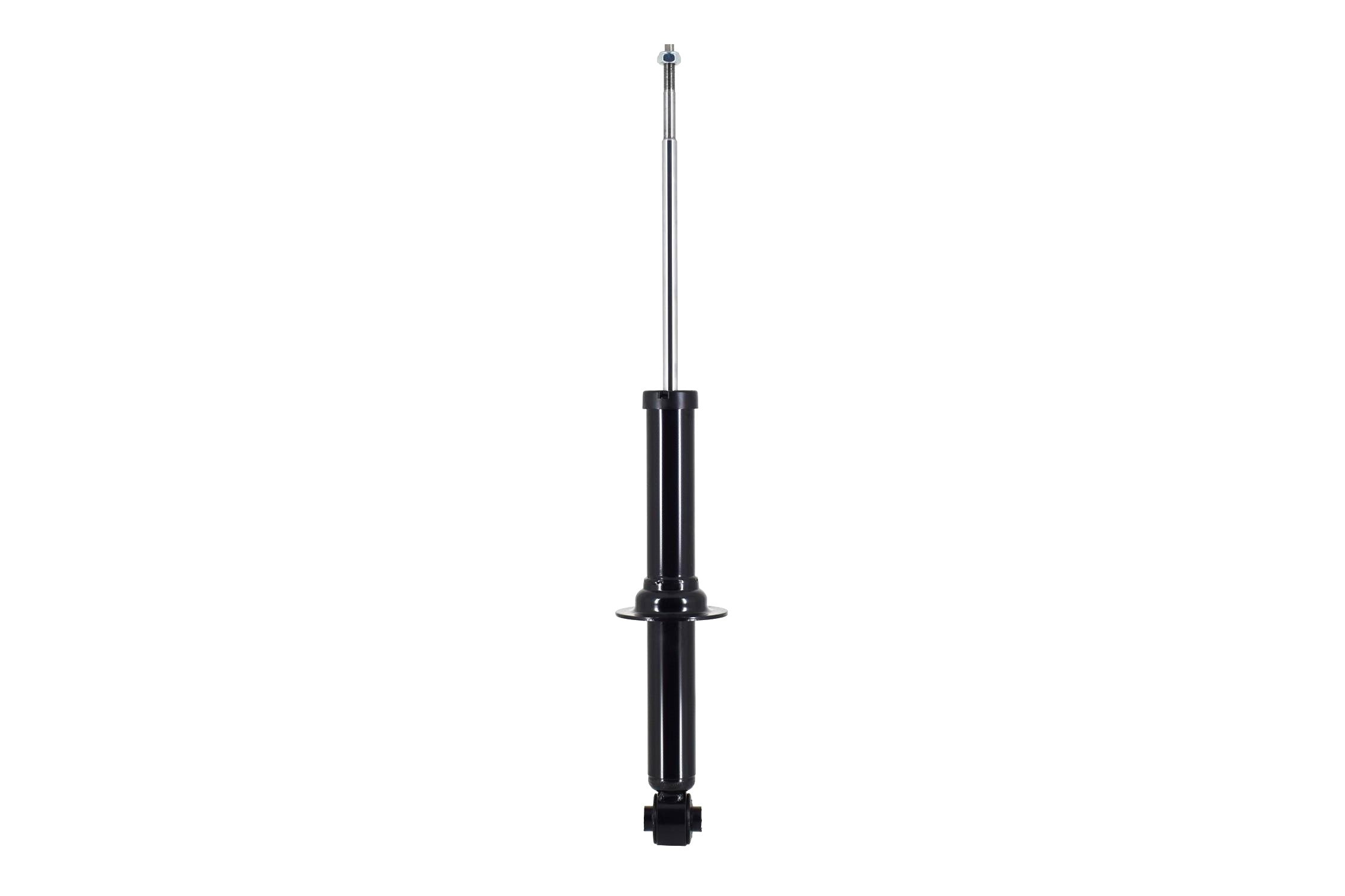 Focus Auto Parts Suspension Strut 345734