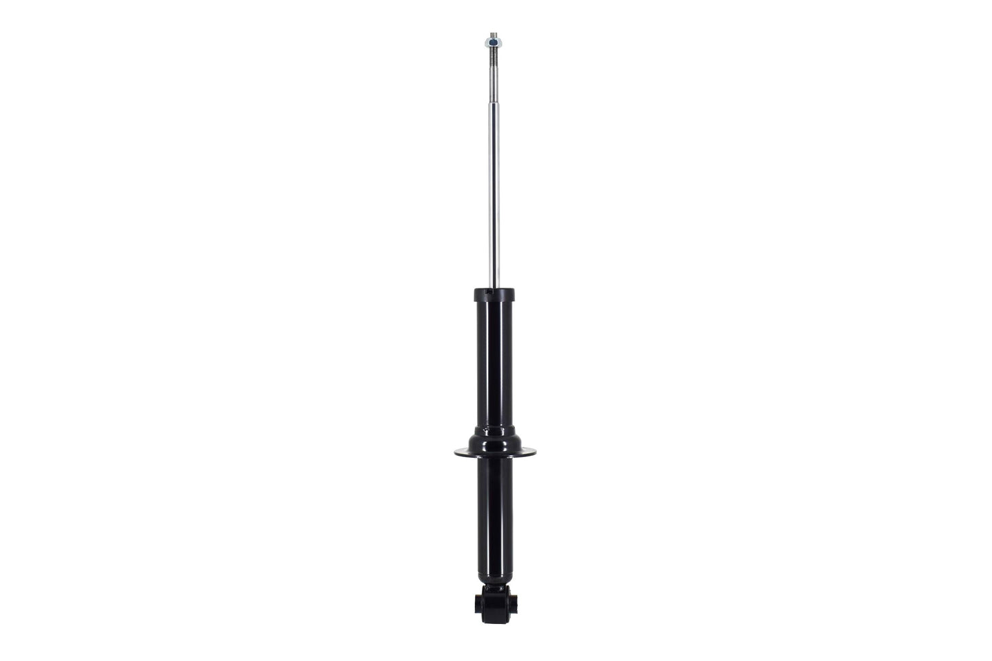 Focus Auto Parts Suspension Strut Assembly 345734