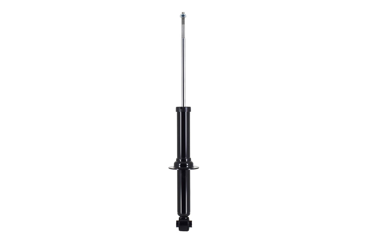 Focus Auto Parts Suspension Strut 345734