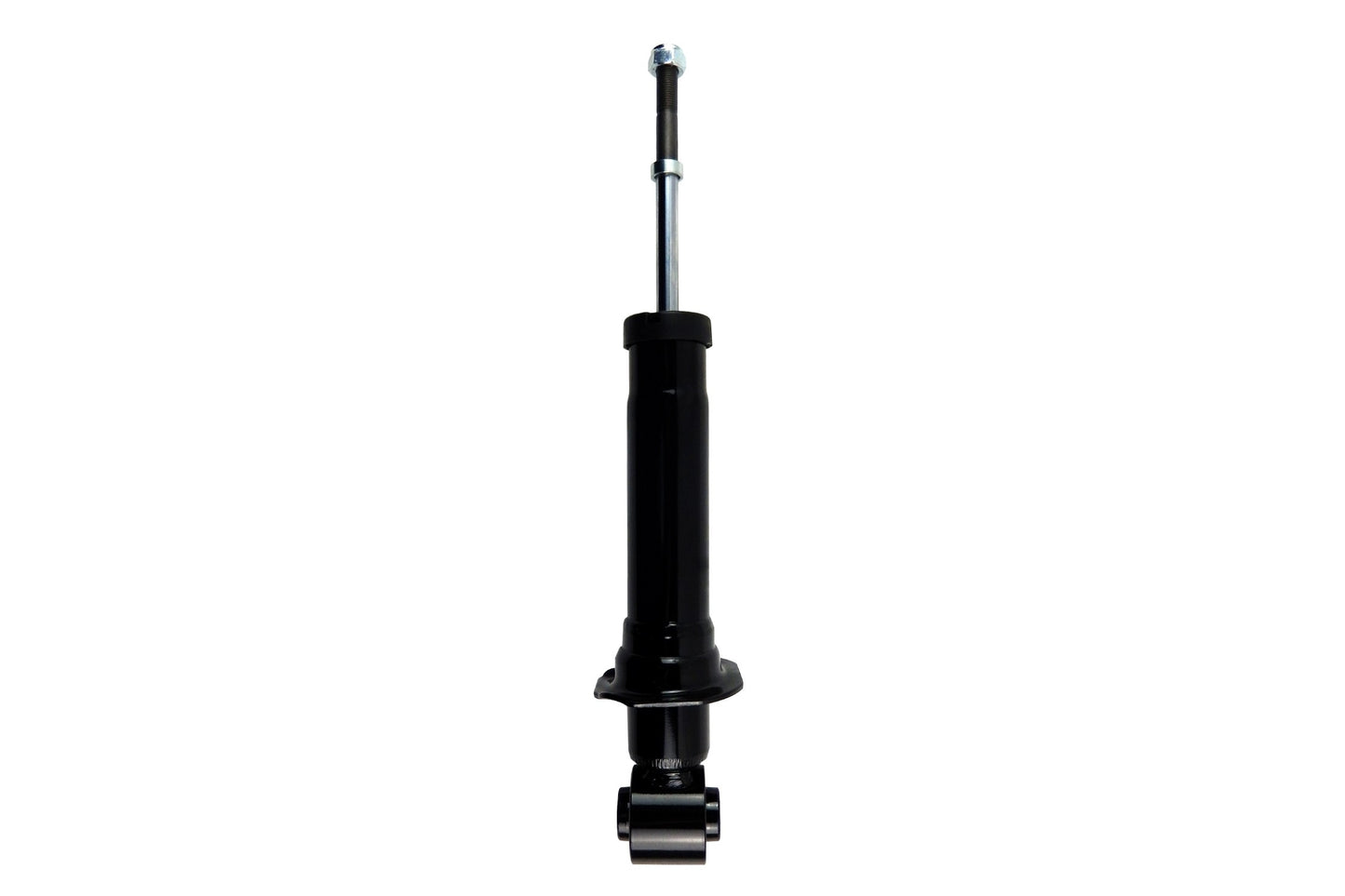 Focus Auto Parts Suspension Strut 345741
