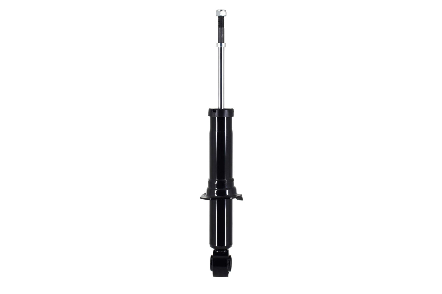 Focus Auto Parts Suspension Strut 345742