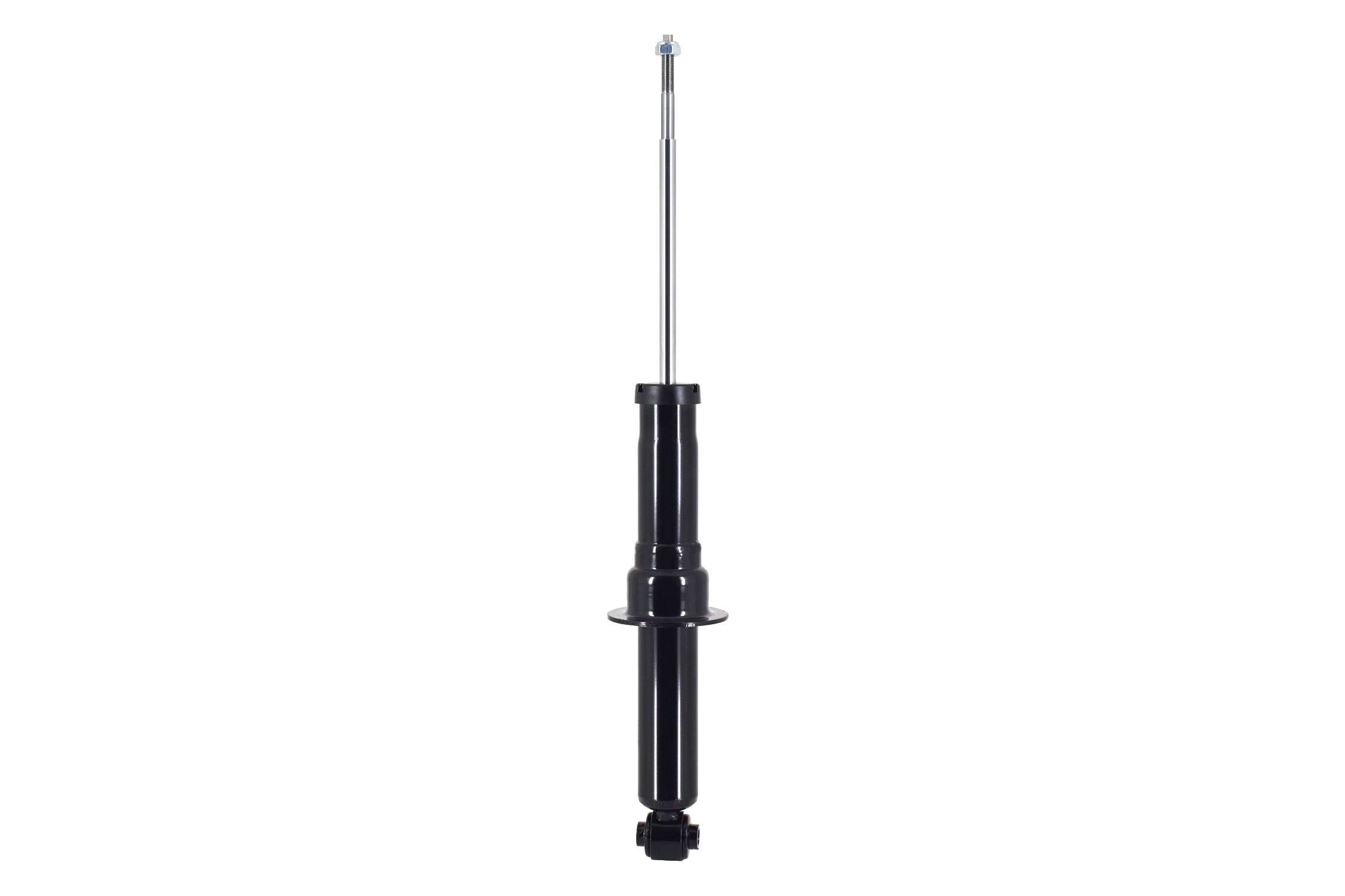 Focus Auto Parts Suspension Strut 345750