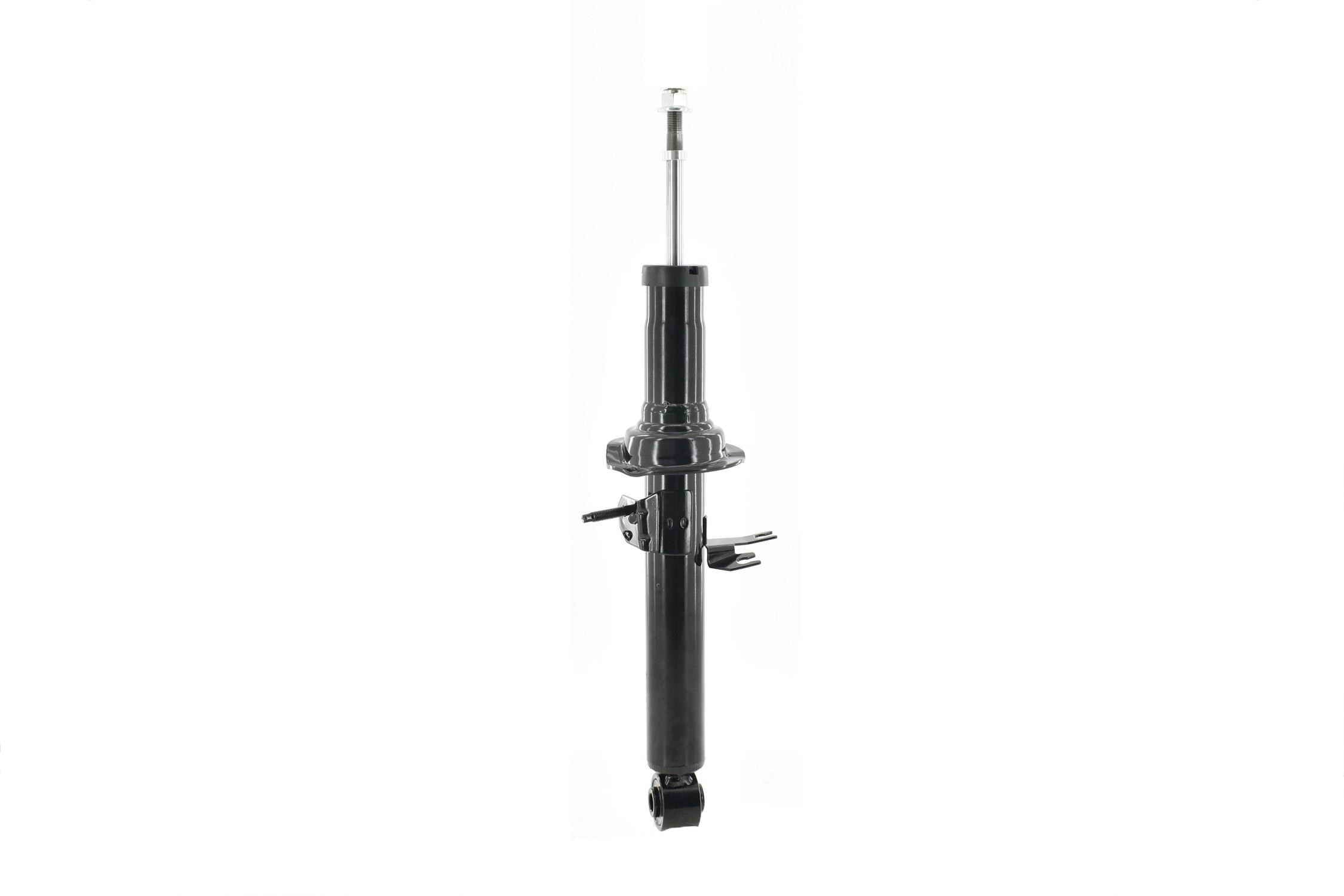 Focus Auto Parts Suspension Strut 345760L