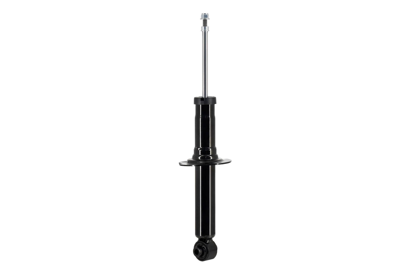 Focus Auto Parts Suspension Strut Assembly 345761