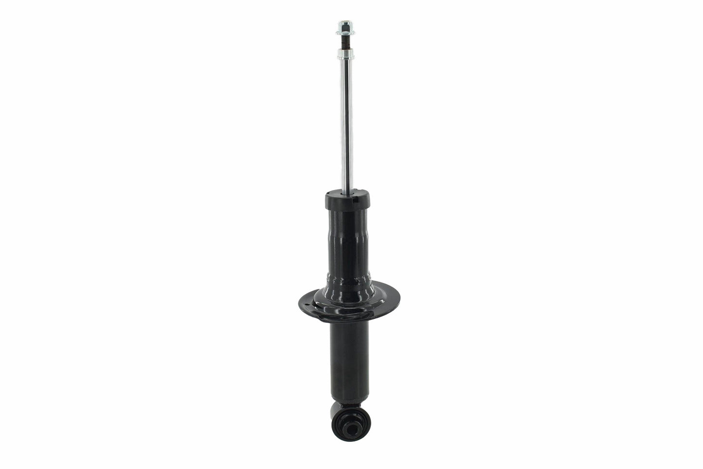 Focus Auto Parts Suspension Strut 345762