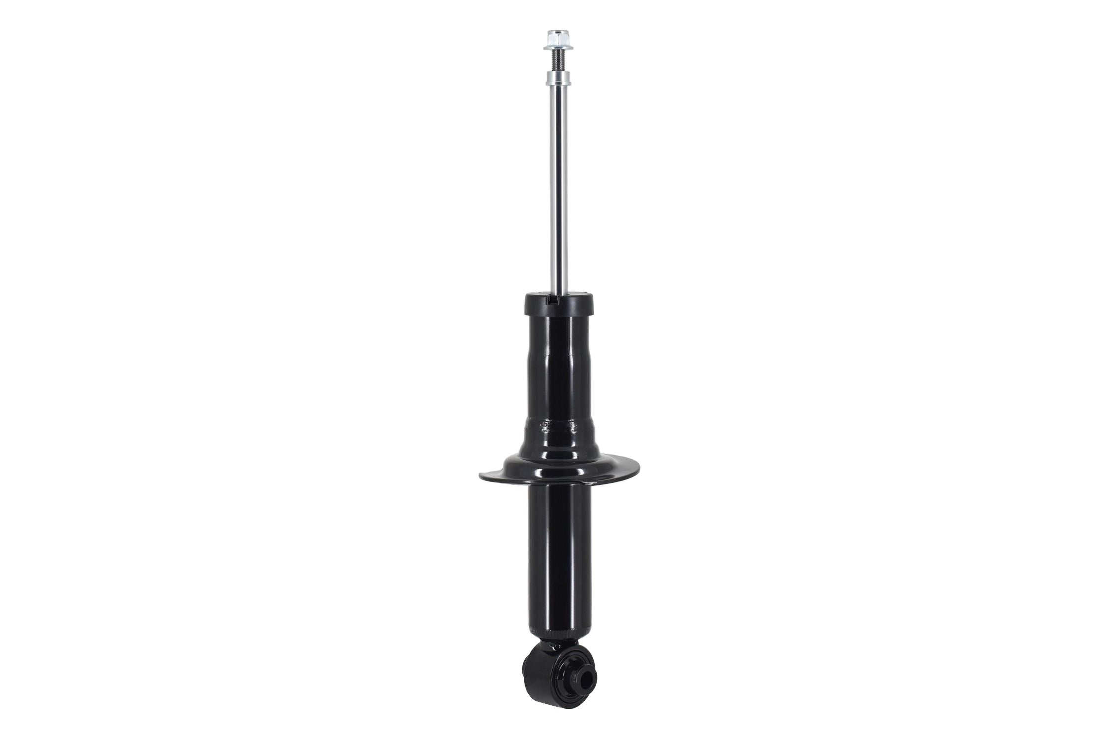 Focus Auto Parts Suspension Strut 345763