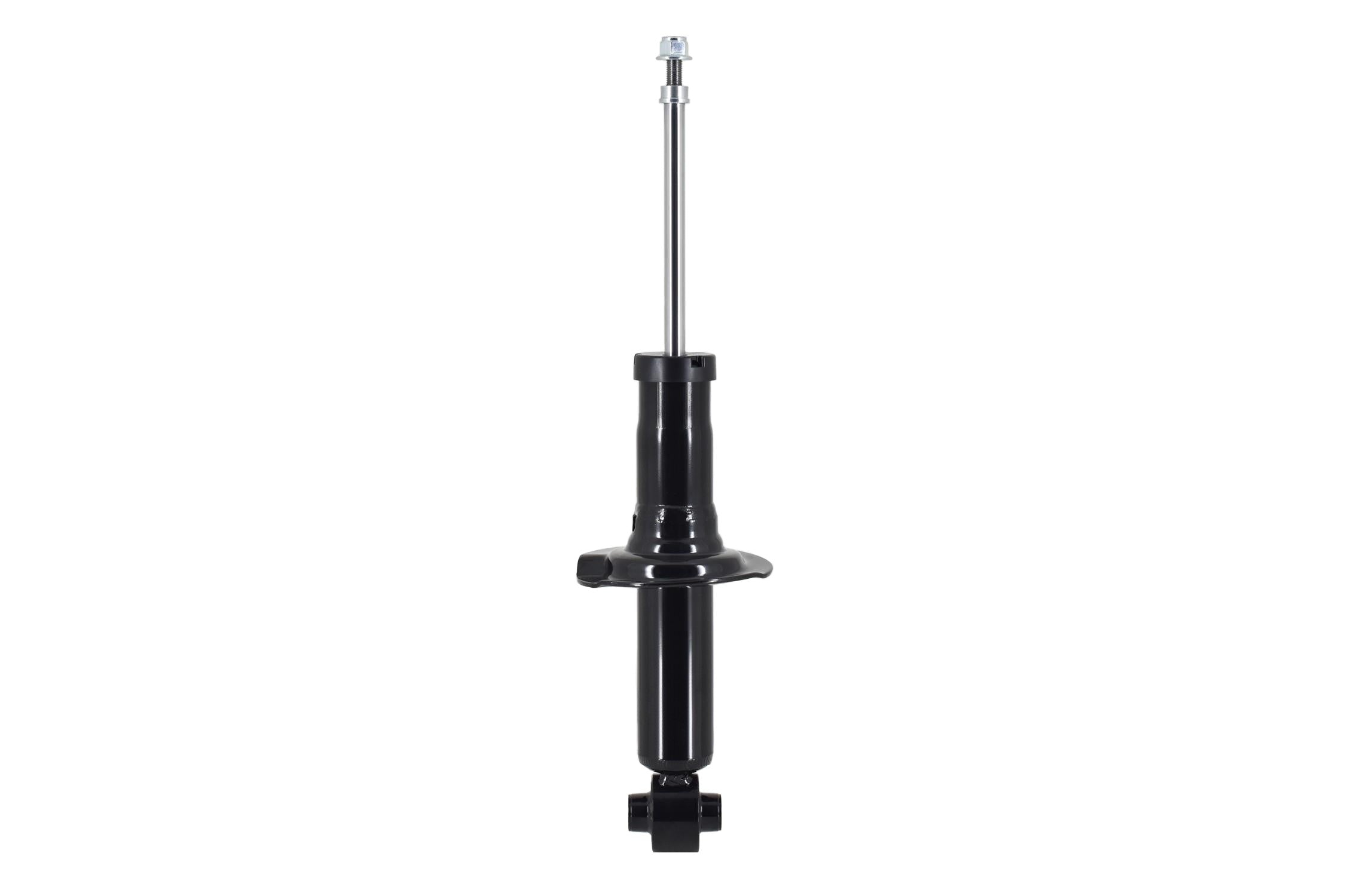 Focus Auto Parts Suspension Strut 345763