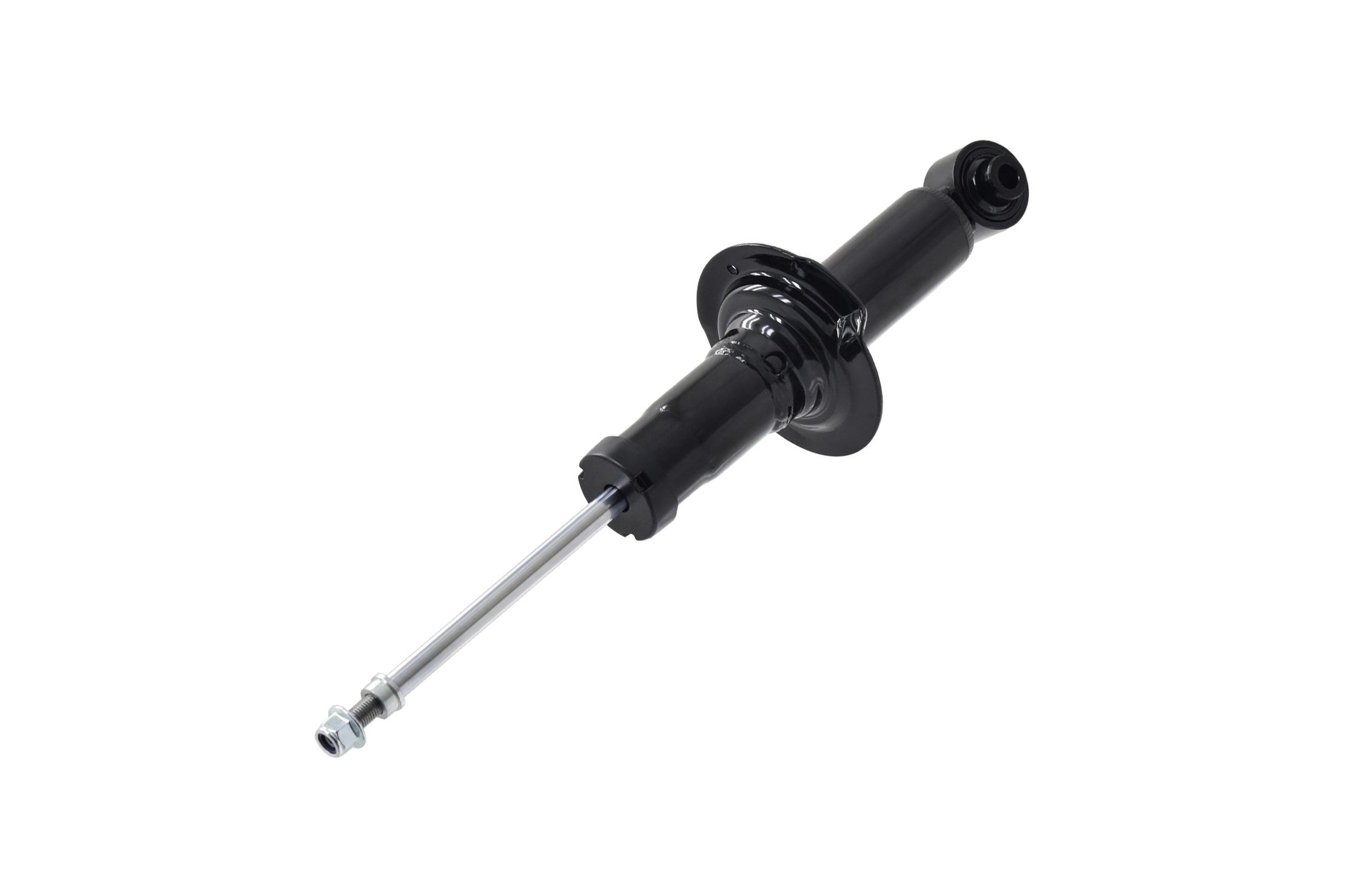 Focus Auto Parts Suspension Strut 345763