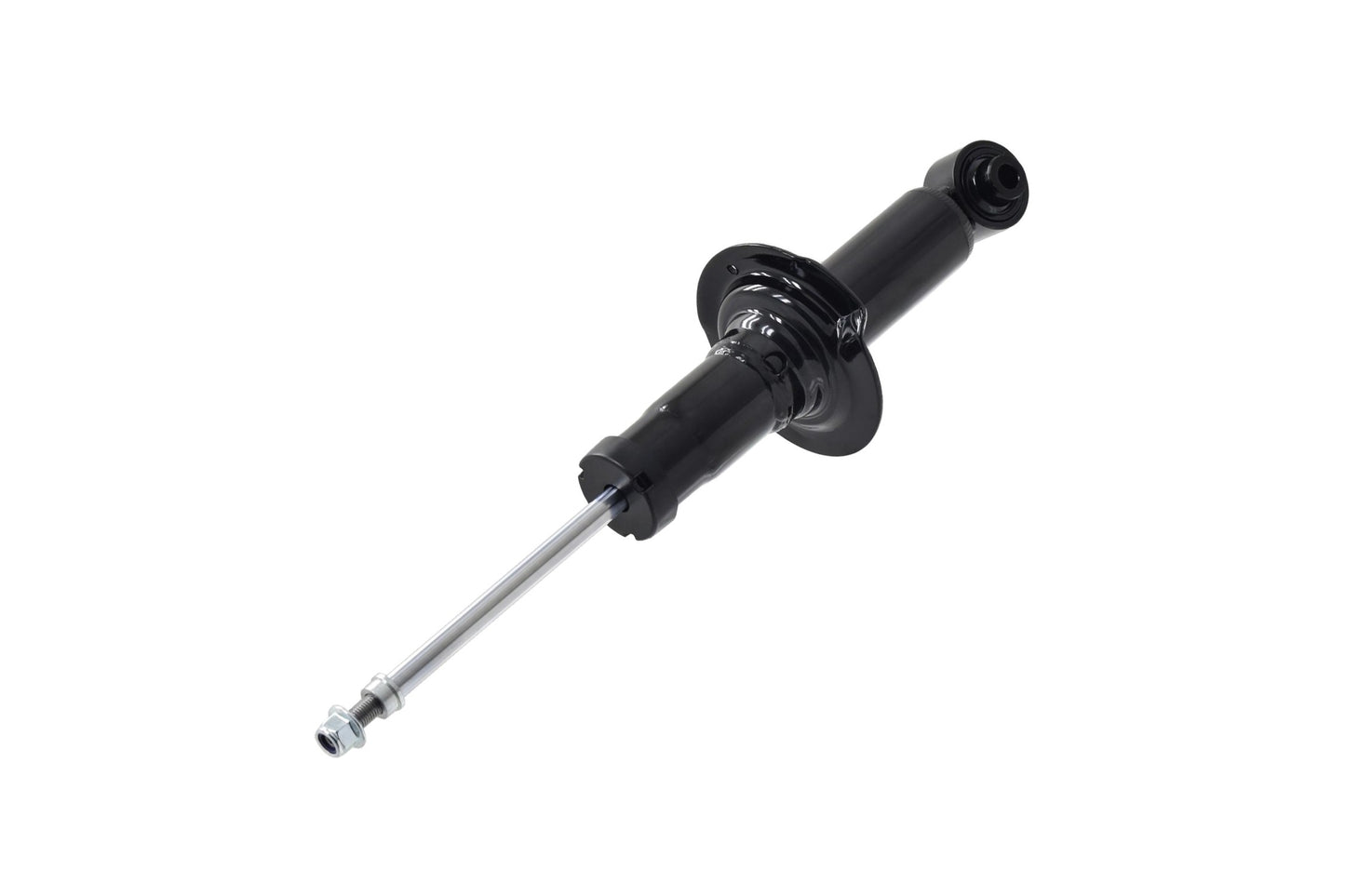 Focus Auto Parts Suspension Strut Assembly 345763