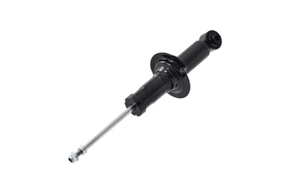 Focus Auto Parts Suspension Strut Assembly 345763