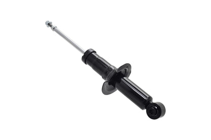 Focus Auto Parts Suspension Strut Assembly 345763