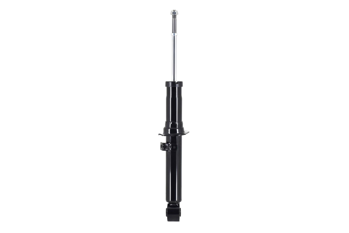 Focus Auto Parts Suspension Strut Assembly 345764L