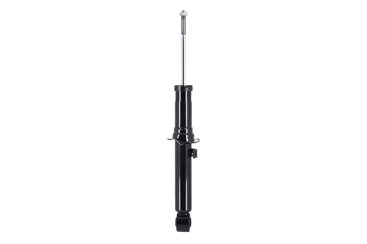 Focus Auto Parts Suspension Strut Assembly 345764R