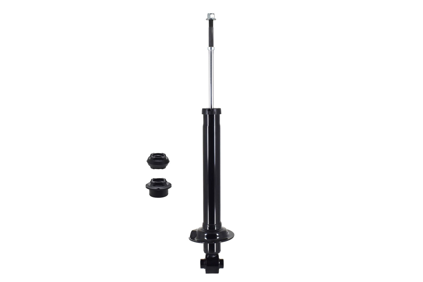 Focus Auto Parts Suspension Strut Assembly 345766