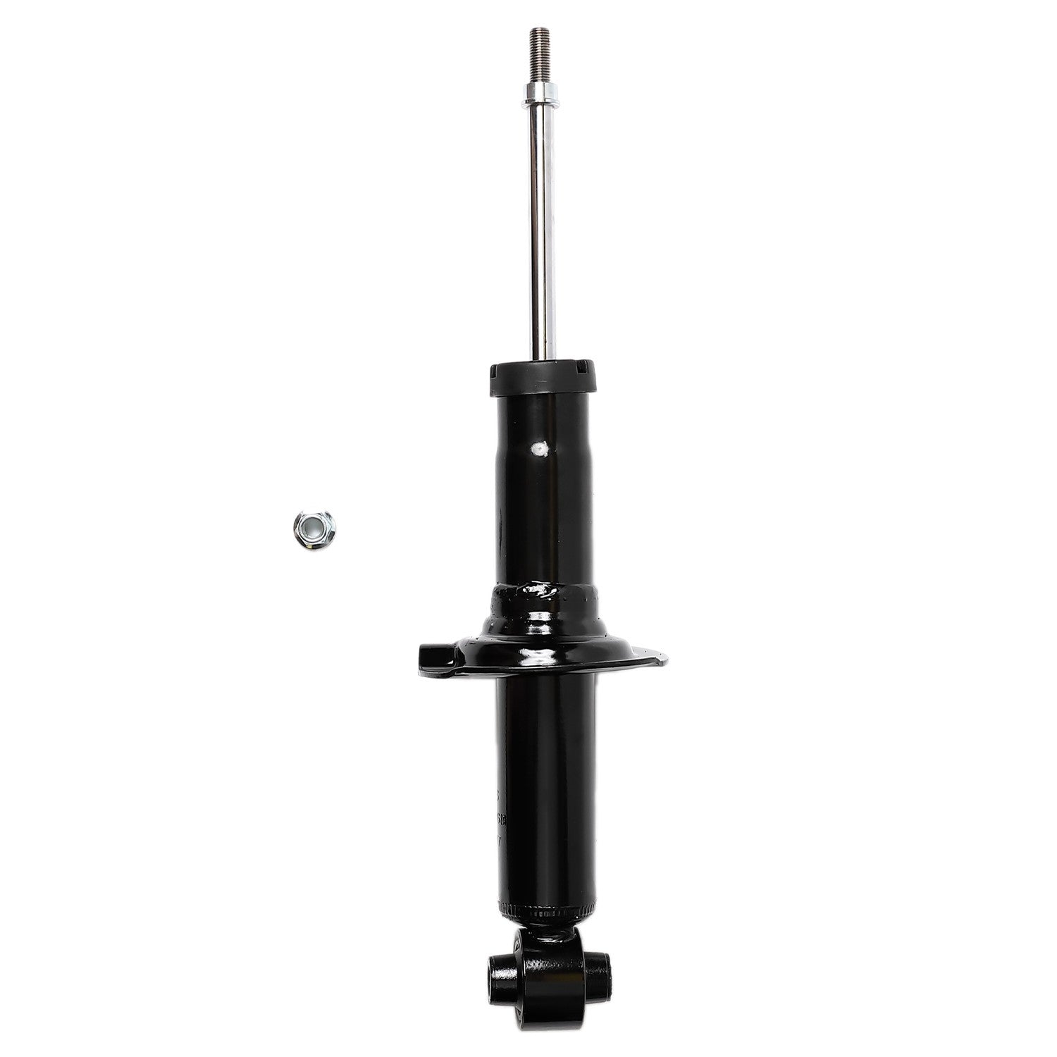 Focus Auto Parts Suspension Strut 345768