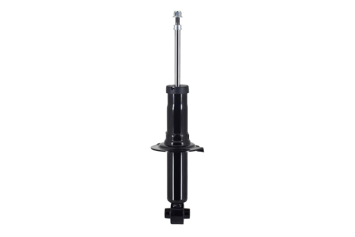 Focus Auto Parts Suspension Strut 345768