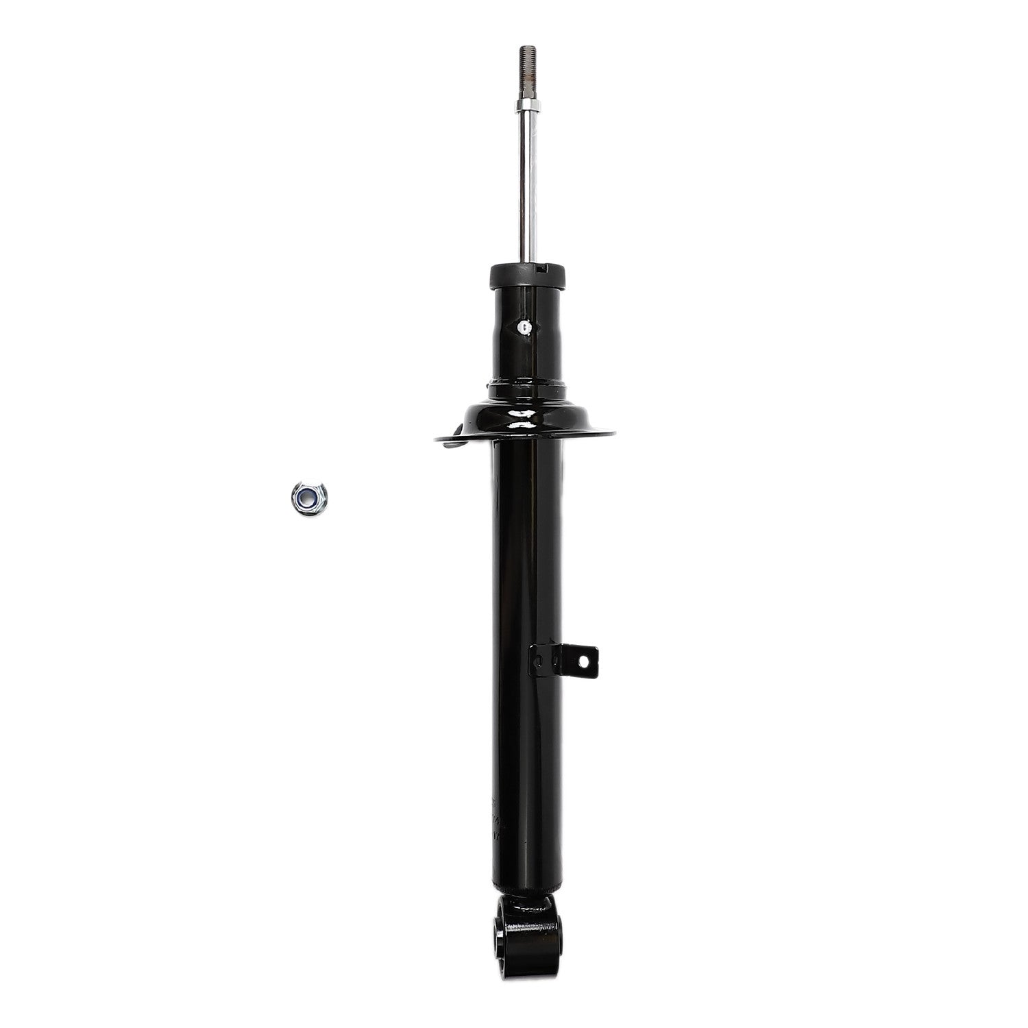 Focus Auto Parts Suspension Strut 345774L