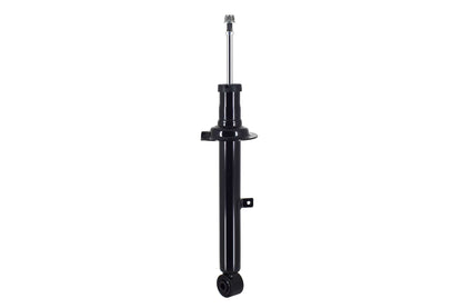 Focus Auto Parts Suspension Strut 345774L