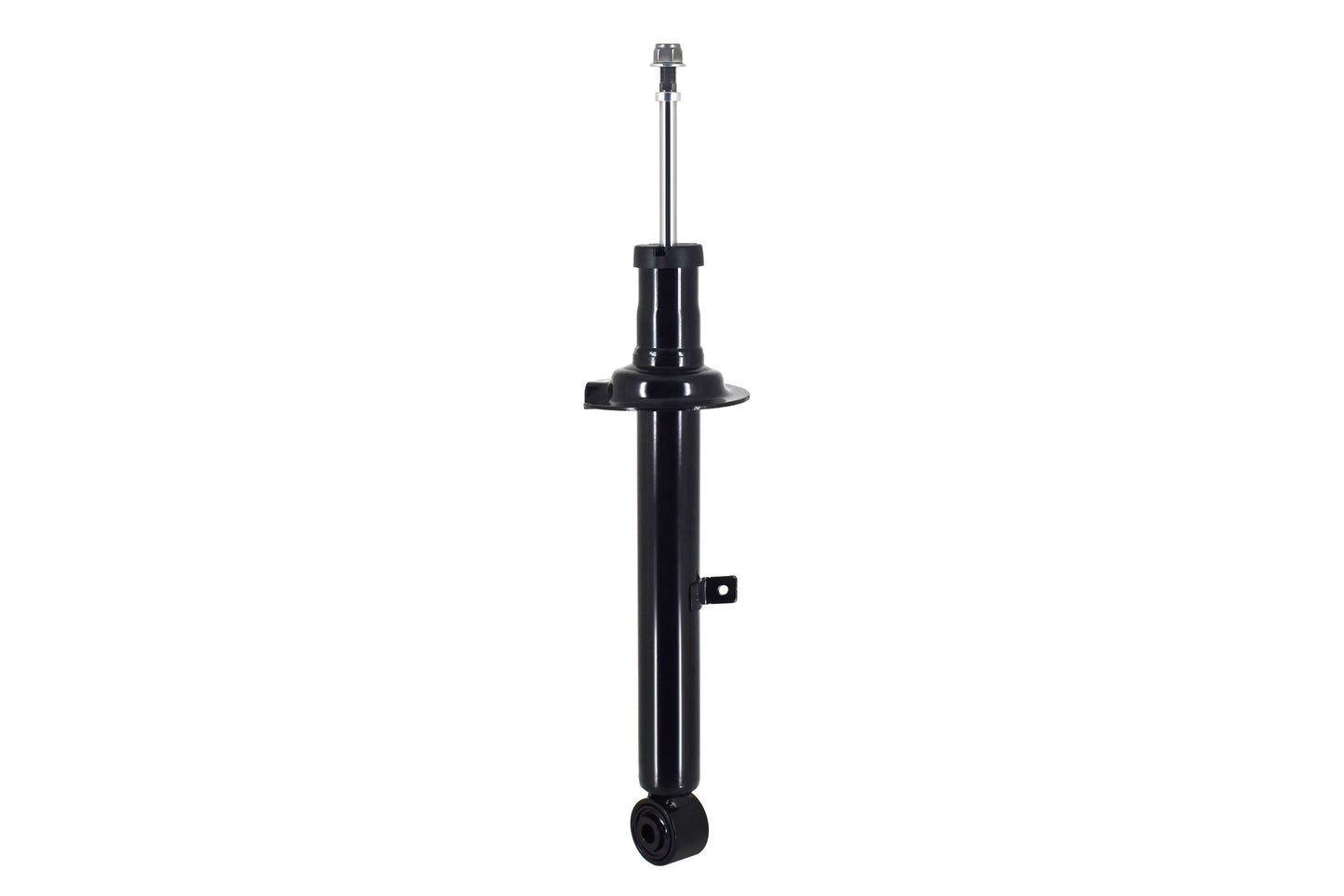 Focus Auto Parts Suspension Strut Assembly 345774L