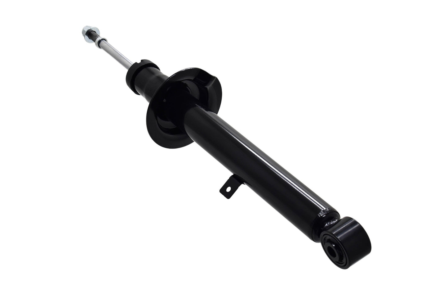 Focus Auto Parts Suspension Strut Assembly 345774L
