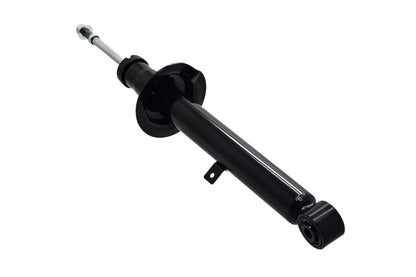 Focus Auto Parts Suspension Strut Assembly 345774L