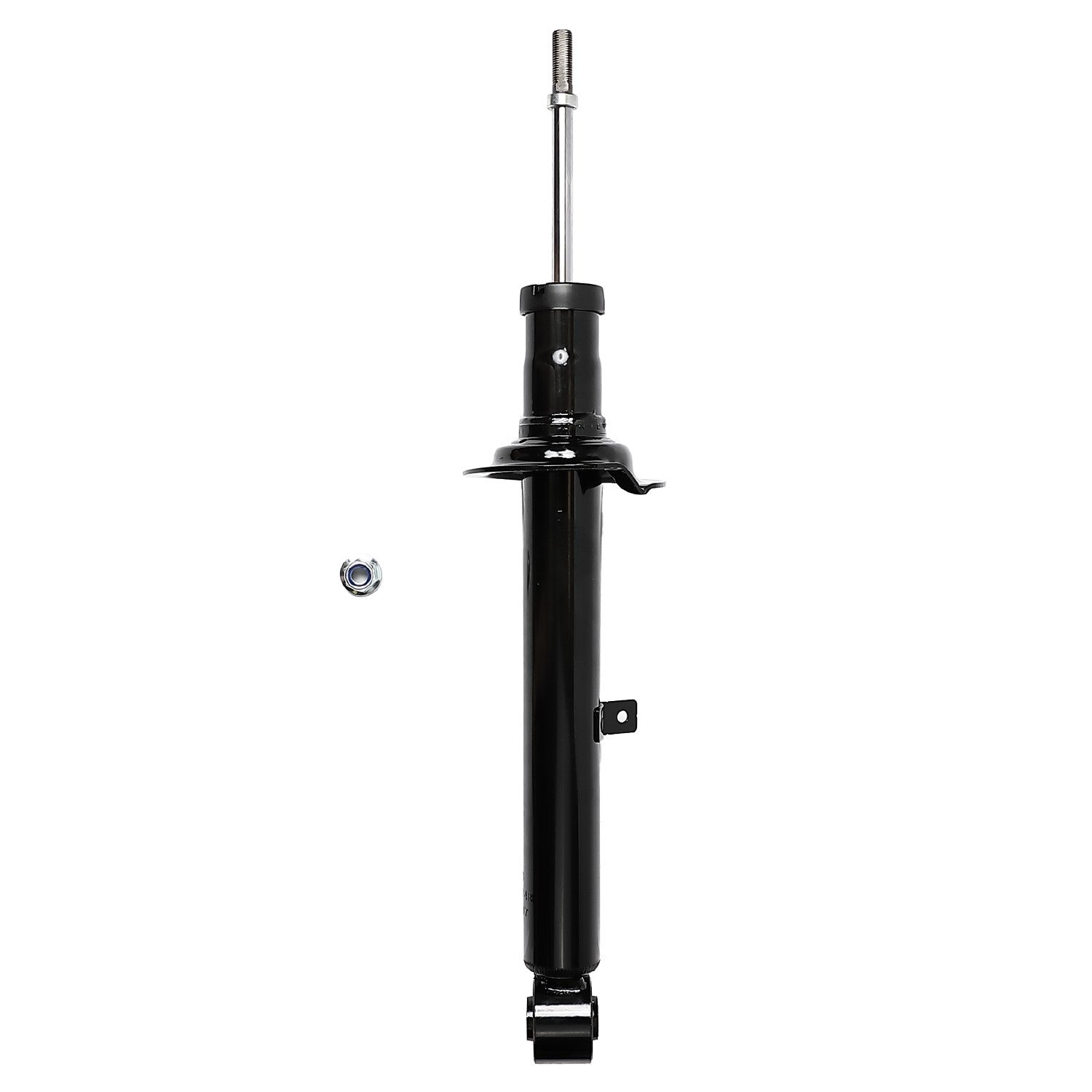 Focus Auto Parts Suspension Strut 345774R