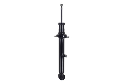 Focus Auto Parts Suspension Strut Assembly 345774R