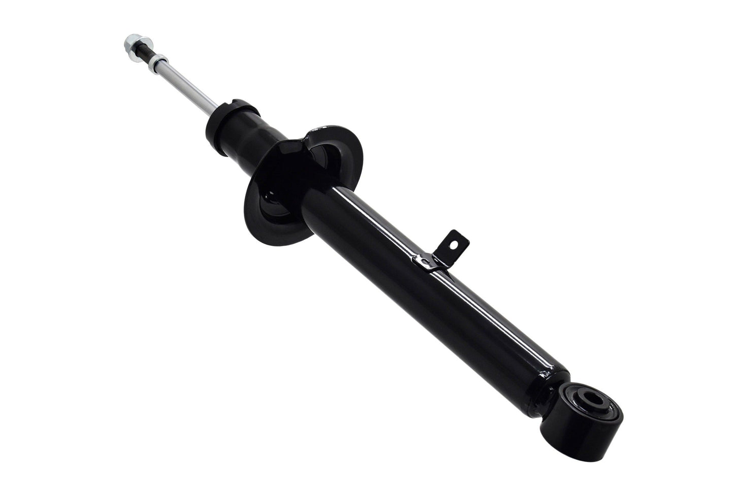 Focus Auto Parts Suspension Strut Assembly 345774R