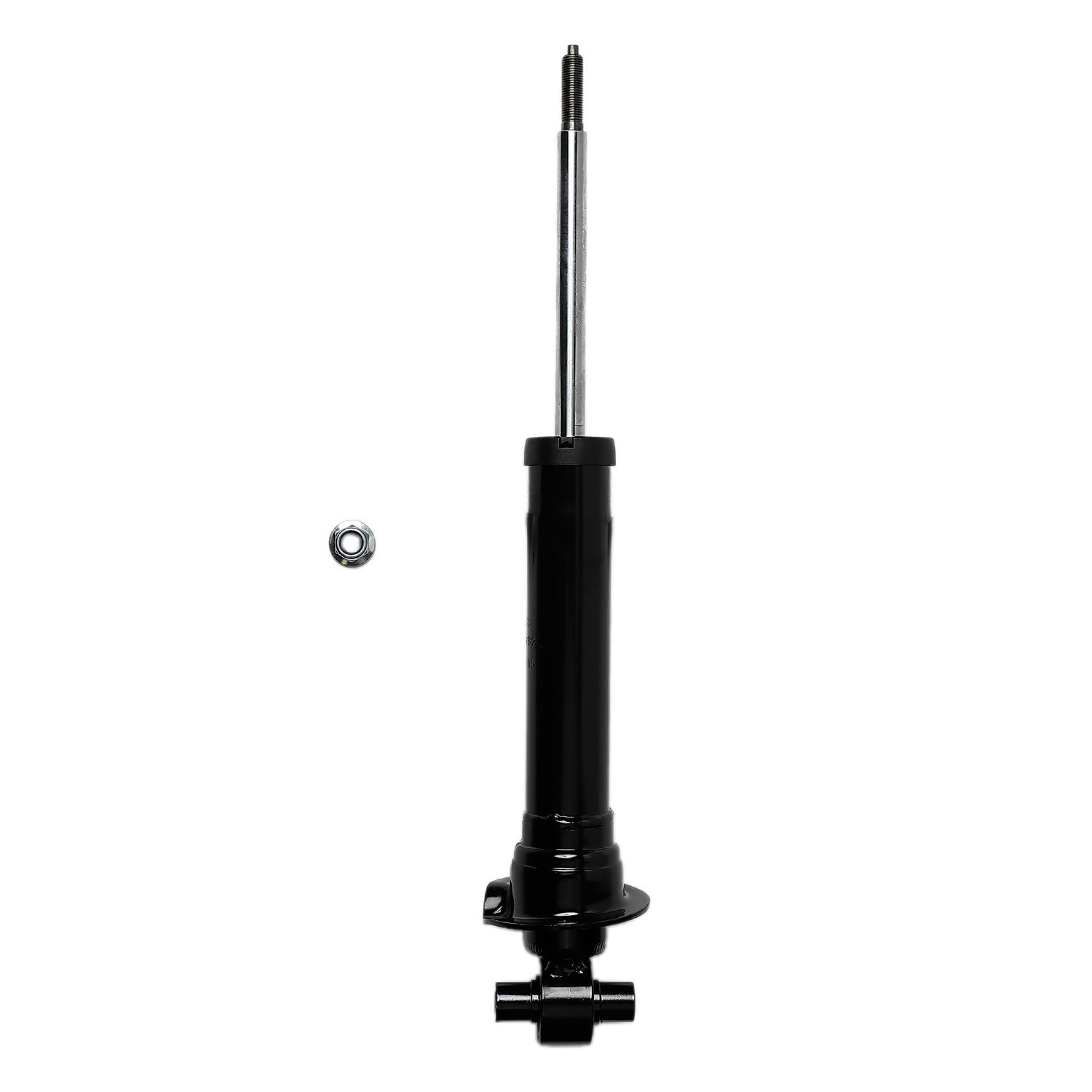 Focus Auto Parts Suspension Strut 345782L