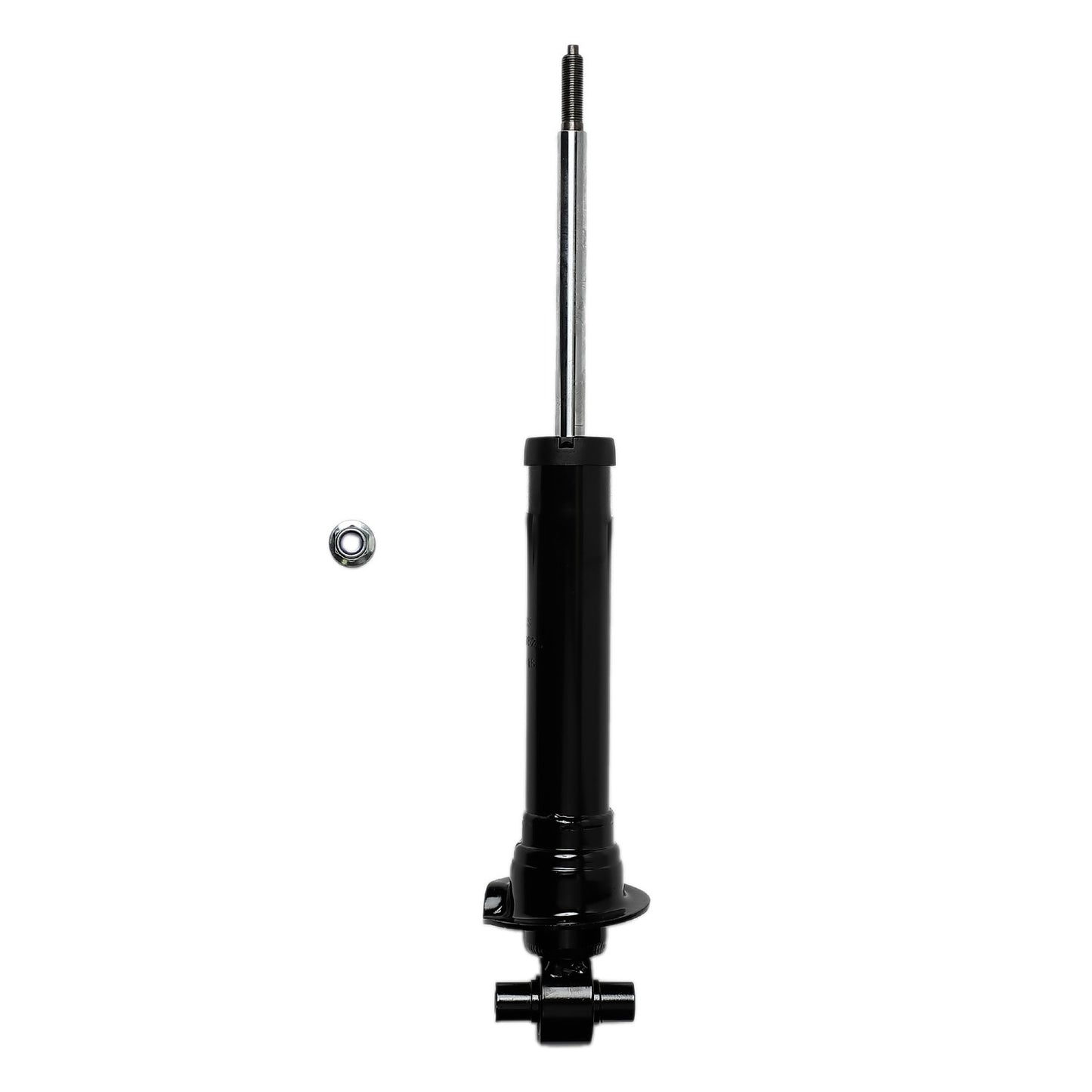 Focus Auto Parts Suspension Strut Assembly 345782L