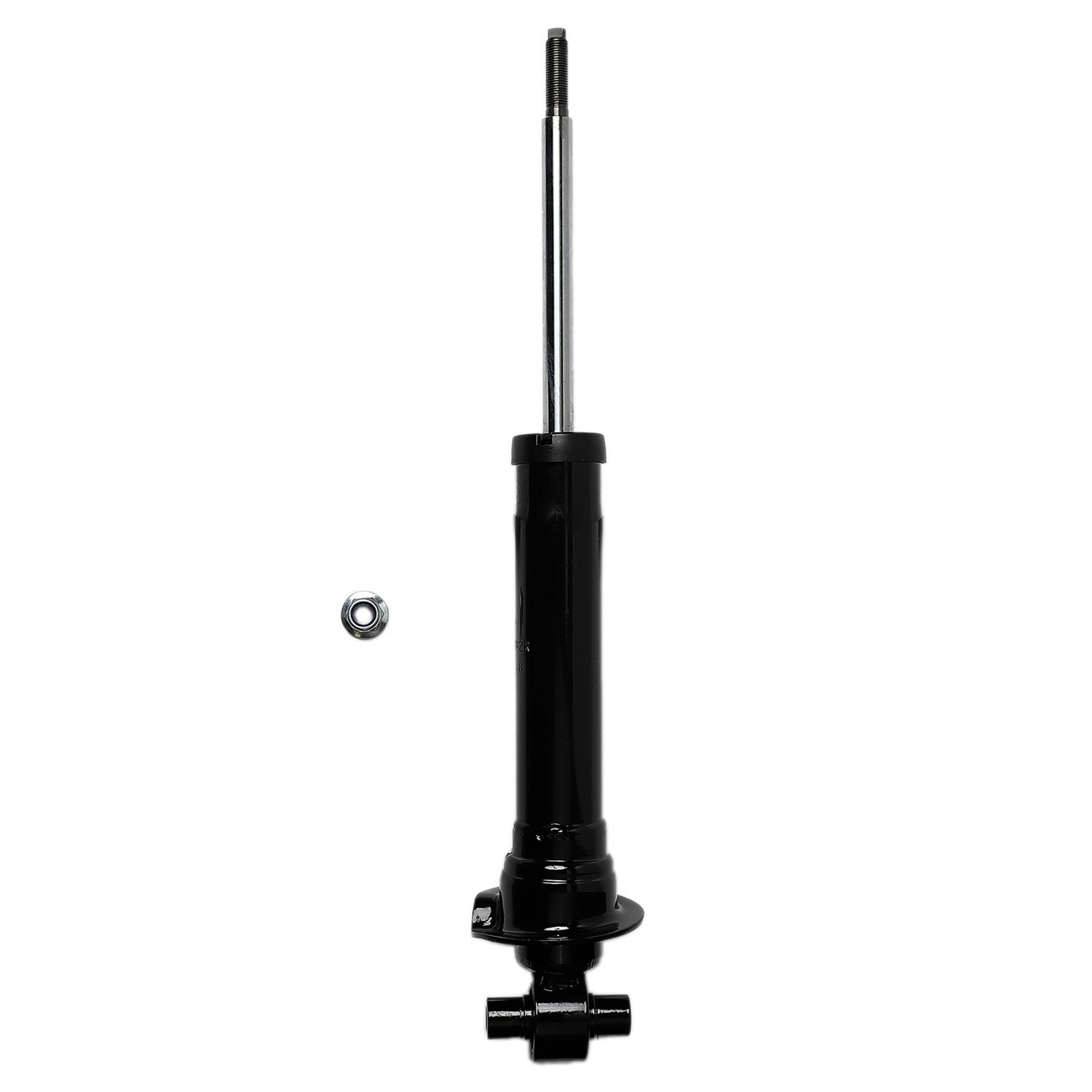 Focus Auto Parts Suspension Strut 345782R